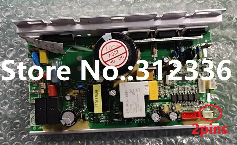 Бесплатная доставка 220V BR 3012 AE0011G PA AE00115HG AE0002 AE00022EH драйвер контроллера монтажная