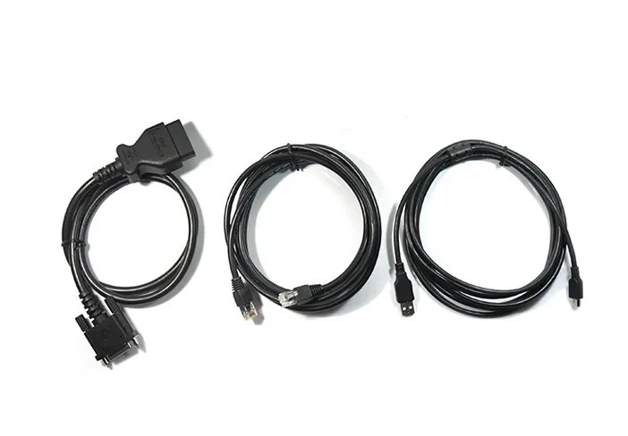Один комплект кабелей для диагностического инструмента GM MDI| |