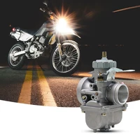 carburetor vm30 83 34mm for mikuni vm carb vm30 motorcycle parts pz34j carburador ga%c5%banik