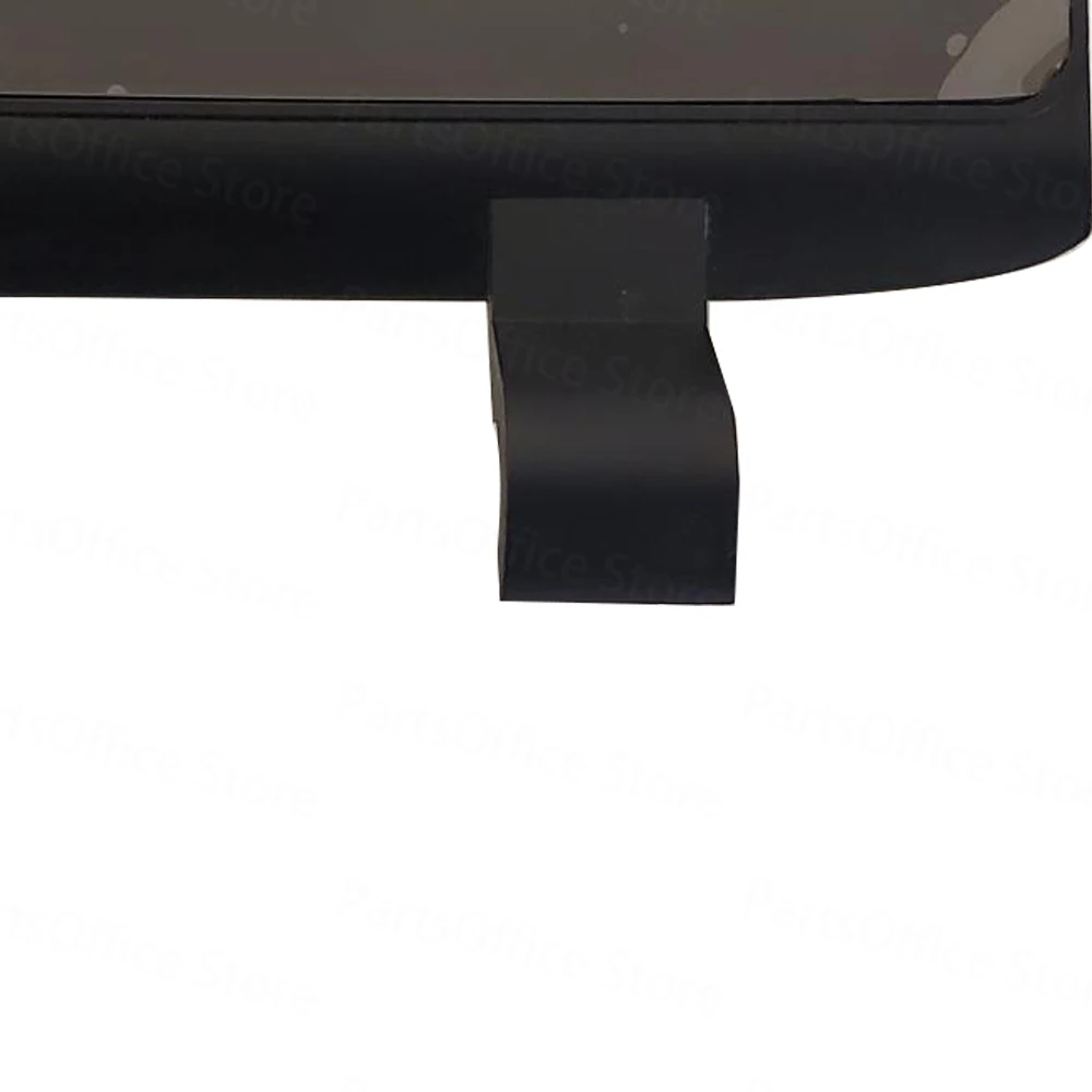 

11.6" LCD Touch Screen Display For HP Probook 11 EE G2 846984-001