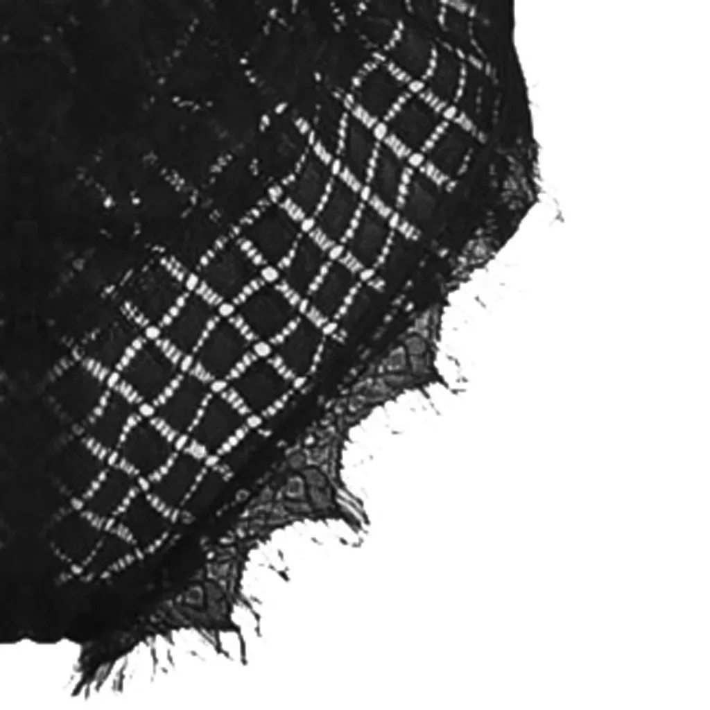 Новинка женское сексуальное нижнее белье корсет черный сиамский комбинезон