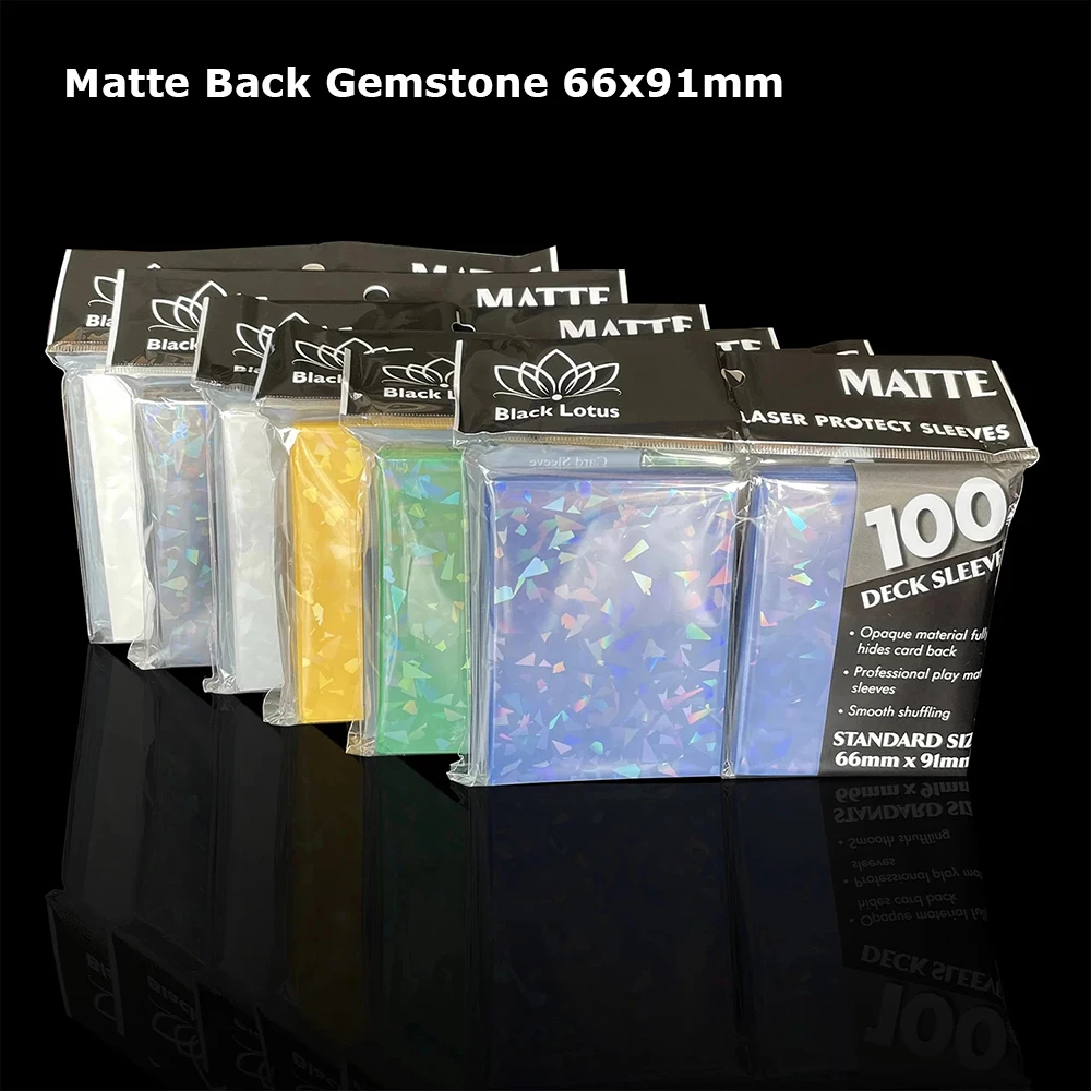 100 шт./лот разнообразные драгоценные камни стекло лазерный высокого класса карты