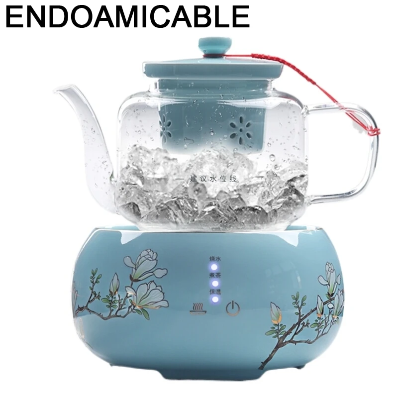 

Деталь для плиты, кухонное приспособление, водонагреватель, чайник, маленький нагреватель на стол, устройство для приготовления пищи, подог...