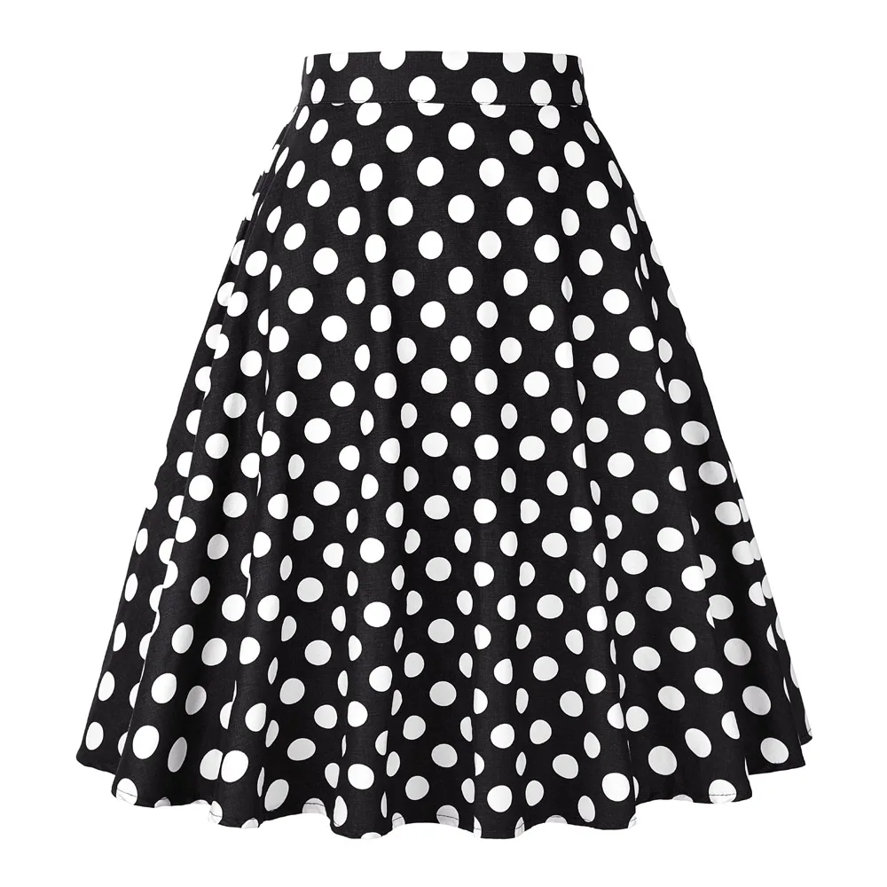 2021 элегантная юбка на спине весенне летняя пикантная Повседневная расклешенная