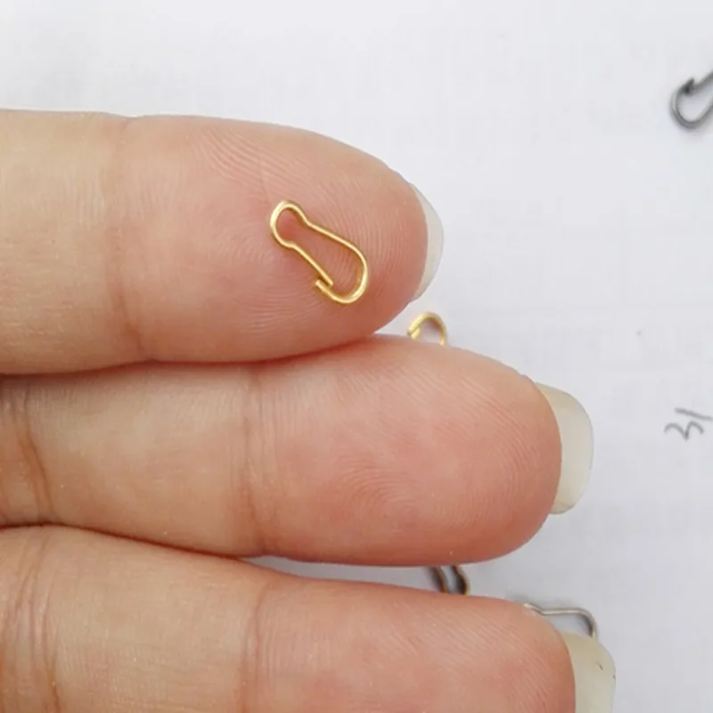 Аксессуары для кукол DIYdoll аксессуары одежды мини Крючок шарнирного солдата