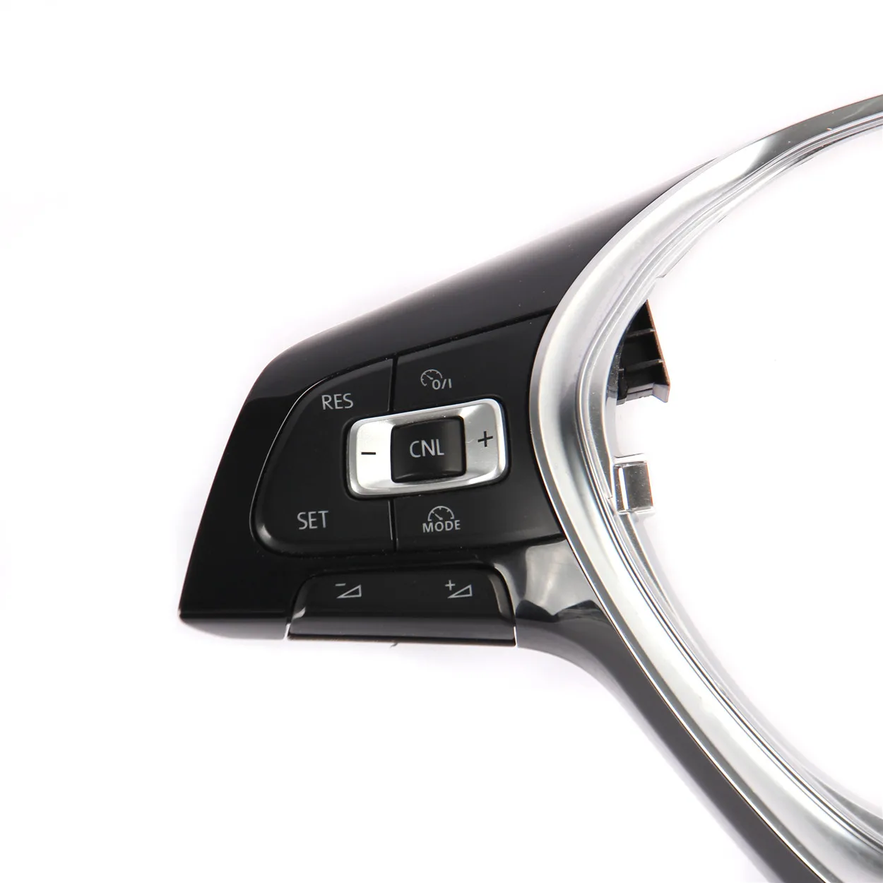 MFSW Многофункциональная кнопка рулевого колеса с кабелем набор V W J etta MK6 2011 2017