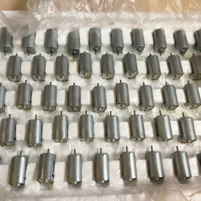 высокоскоростное отверсти