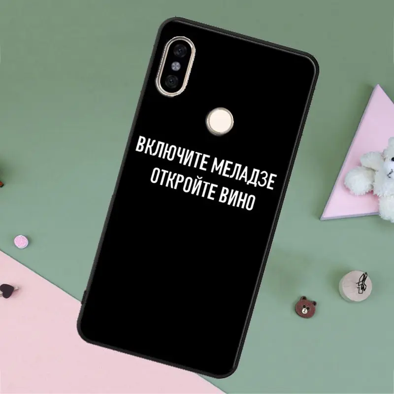 Чехол для телефона Xiaomi Redmi Note 7 8 9 10 Pro 9S 8T 9A 9C 9T 7A 8A K40|Бамперы| |