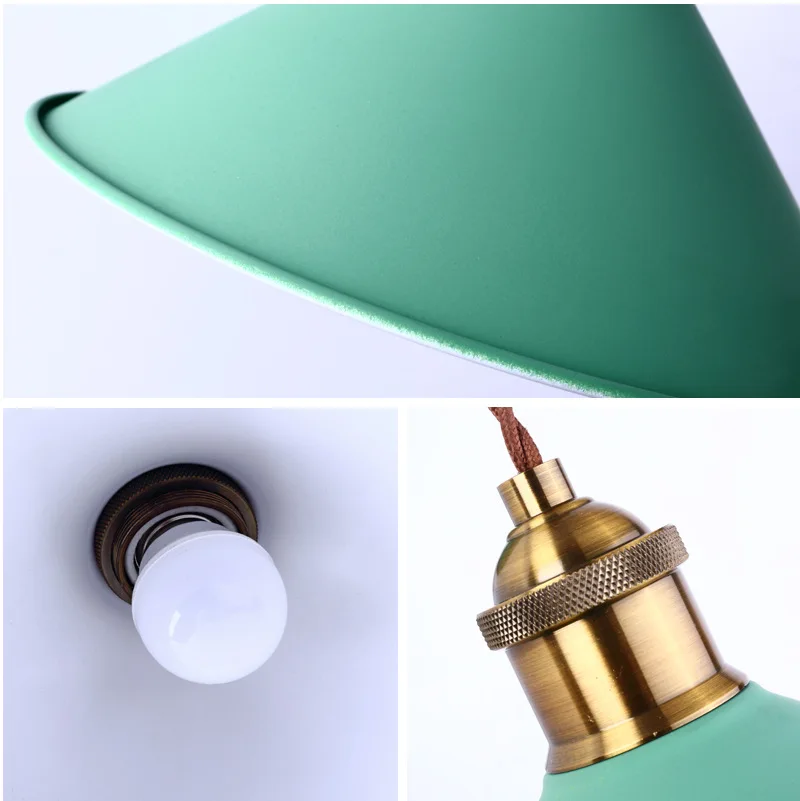 

modern glass wall sconces crystal lampes suspendues bedroom corridor bedroom lamp home deco wall lamp