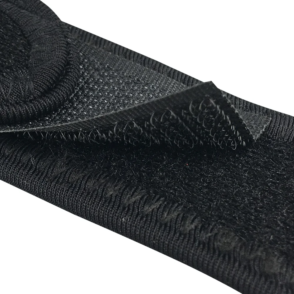 1 шт. для мужчин и женщин спорта на открытом воздухе Регулируемые Наколенники