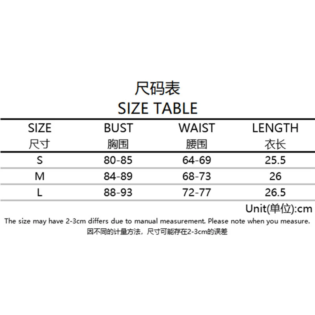 Новинка 2020 сексуальный кружевной топ женский летний без рукавов Женский