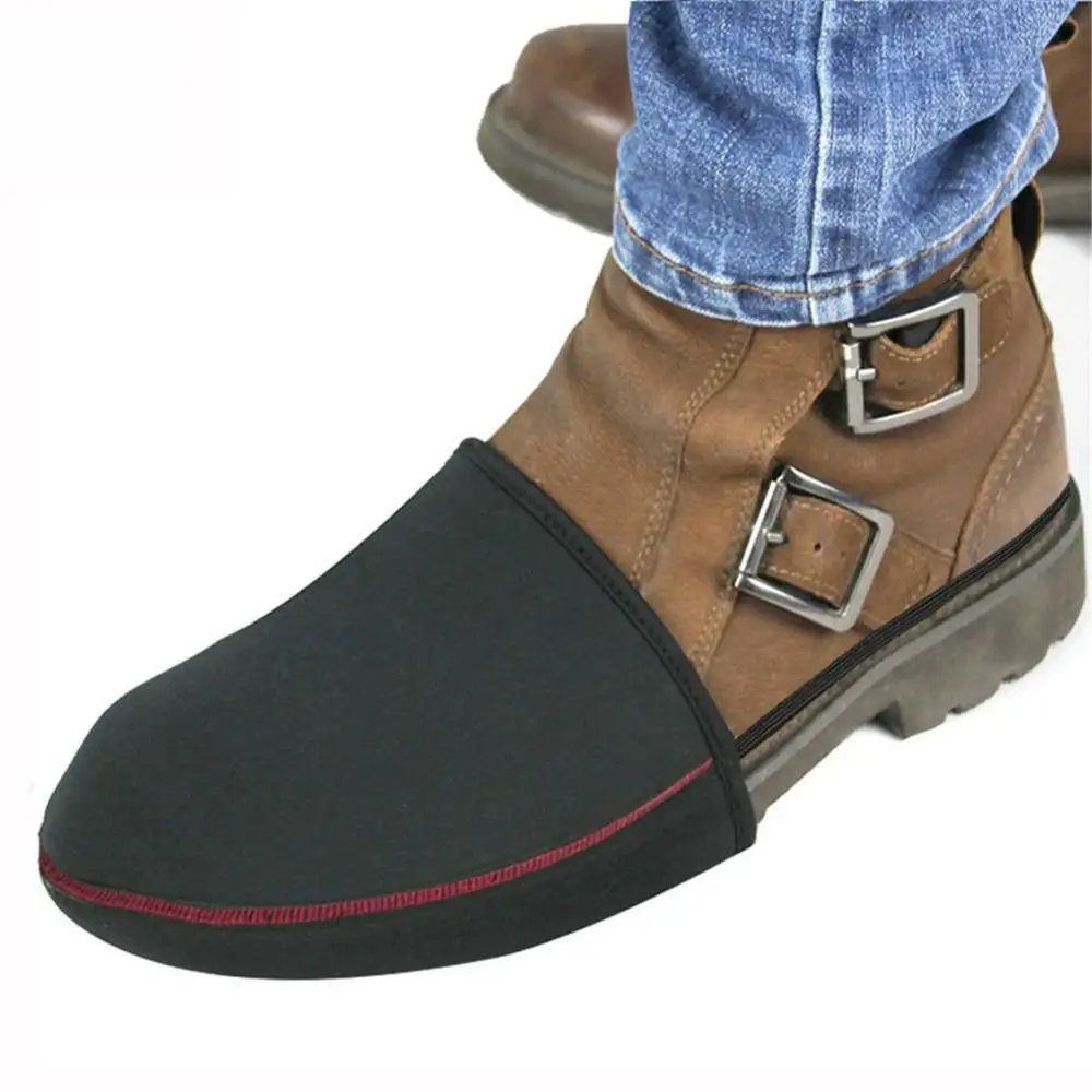 1 шт. защитная накладка на ботинки мотоцикла|Мотоциклетные сапоги| |