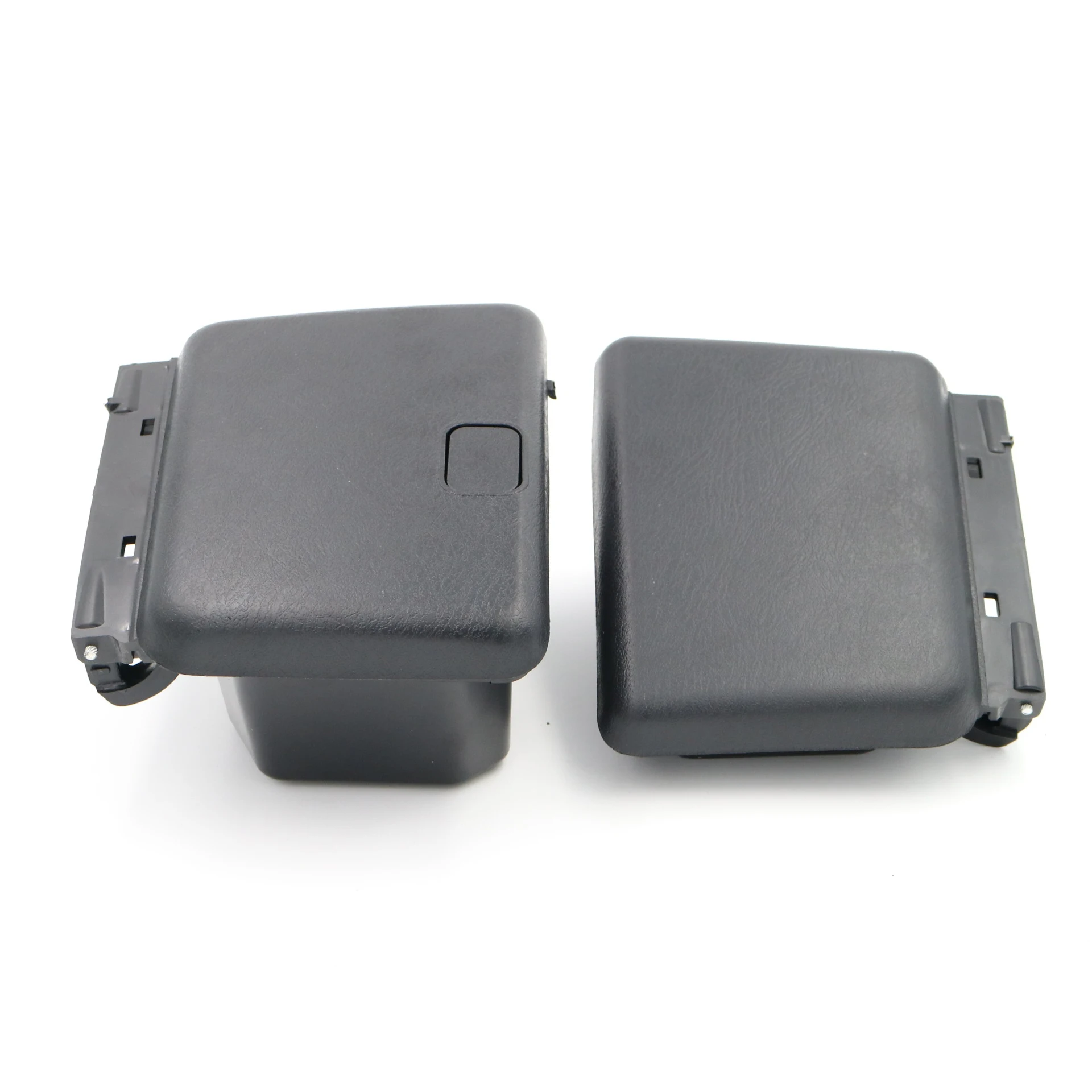 

Мотоциклетный высококачественный ящик для инструментов, ящик для инструментов Honda Goldwing GL1800 2001- 2011 Gold Wing