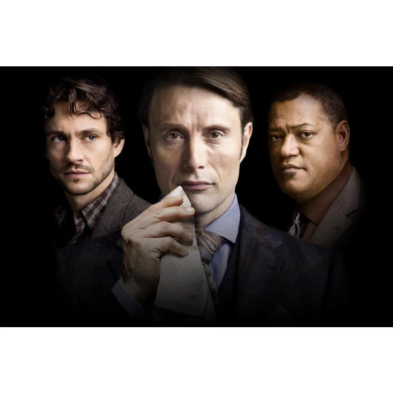 Исторический портрет ганнибала. Ганнибал/hannibal (2013-2015). Слово ганнибал. Ганнибал надпись. 1.