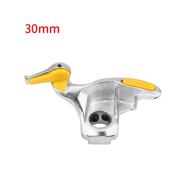 Автомобильный шиномонтажный станок из нержавеющей стали металлическое