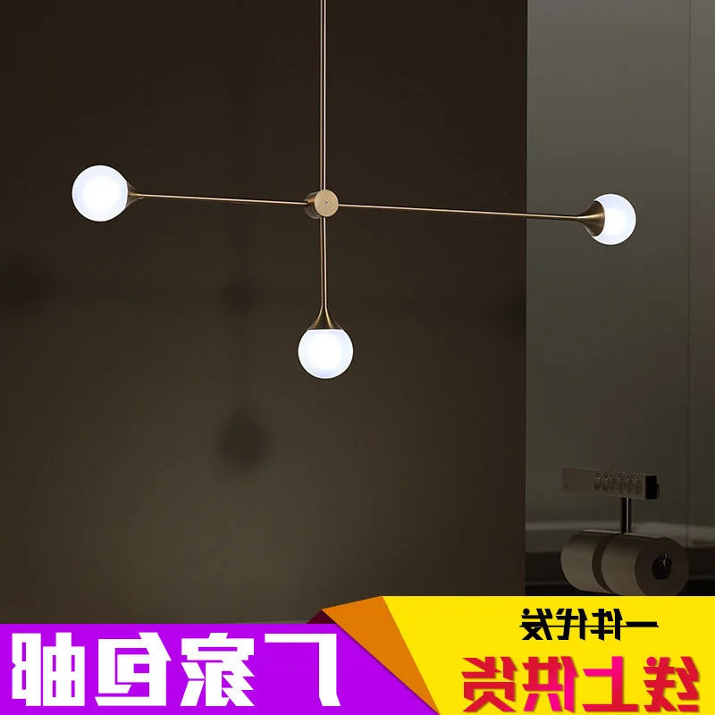 

Modern Glass Pendant Light Nordic Dining Room Kitchen Light Designer Hanging Lamps Avize Lustre Lighting Ing industrial lamp