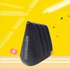 Портативная надувная Роскошная подушка, стул, кровать для взрослых, полезный диван для взрослых, подушка для секса, мебель для взрослых для секса, надувная мебель для секса