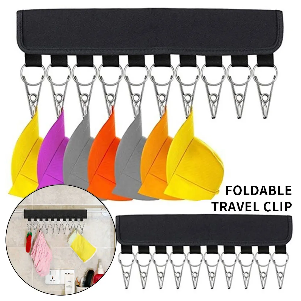 Новая бейсбольная кепка стойка держатель для шляпы Домашний Органайзер хранения