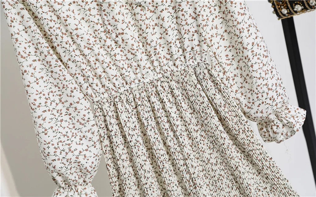 Модное женское высококачественное Повседневное платье трапециевидной формы