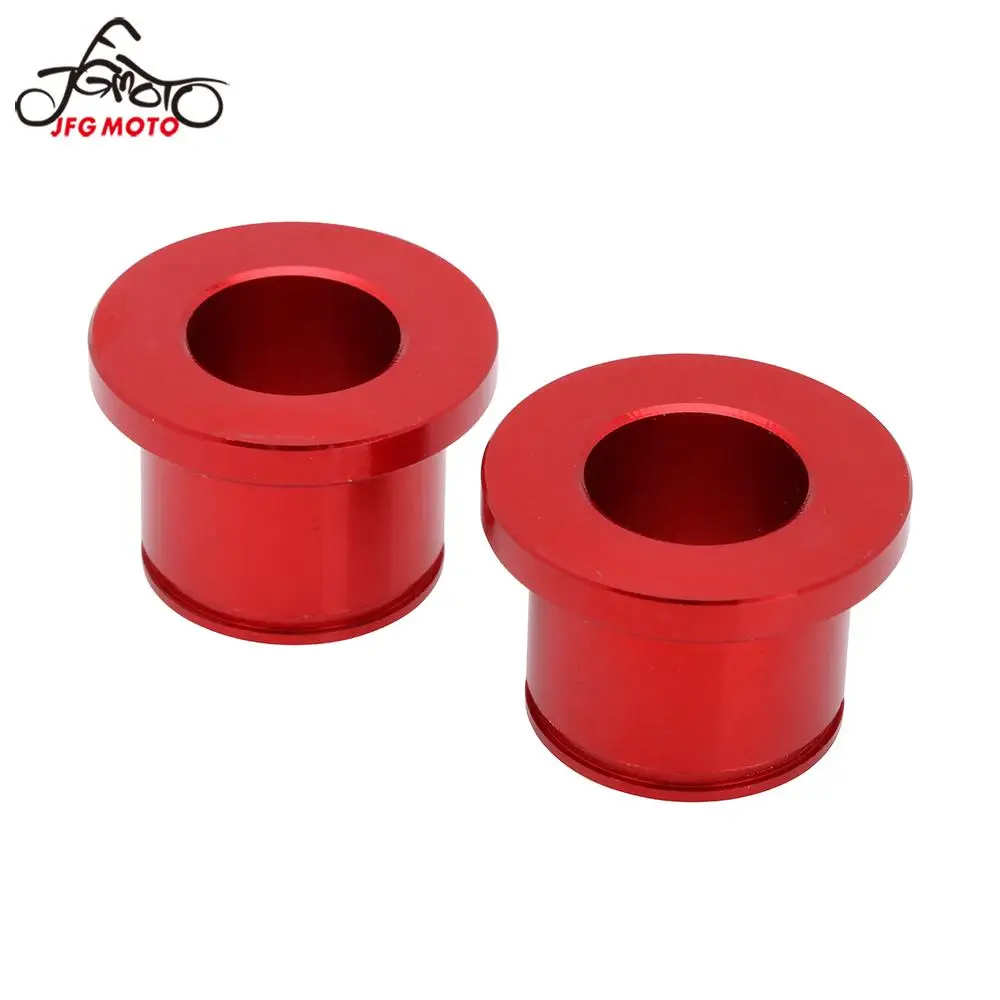 Мотоциклетные задние алюминиевые ступицы для HONDA CRF250L CRF250M CRF 250L 250M 2012 2018 CRF250RALLY 2017