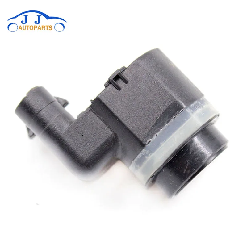 Датчик парковки PDC 4 шт./лот для X3 E83 X5 E70 X6 E71 E72 OEM 502509755 2151635 2180495 66202151635 | Автомобили и