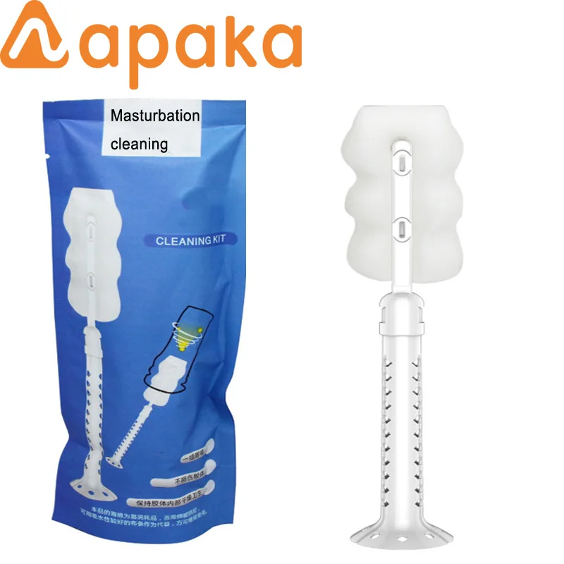 Продукт секса для Для мужчин оральный мужской Вагинальный Анальный чашка