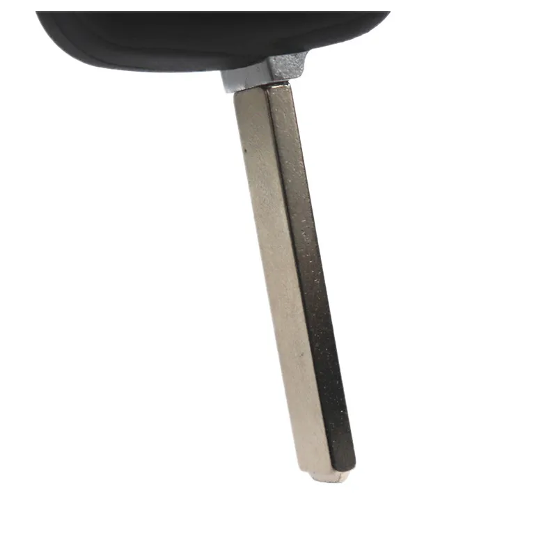 AUTEWODE установка удаленного автомобильного ключа оболочка для Citroen C5 C4 Coupe VTR C6 C8 C2