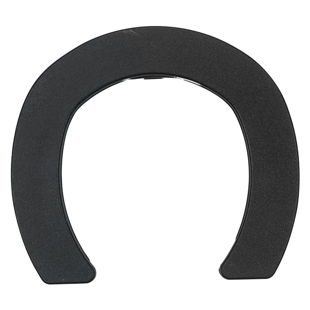 Запасные части для компактного электрического скутера застегивающаяся Защитная