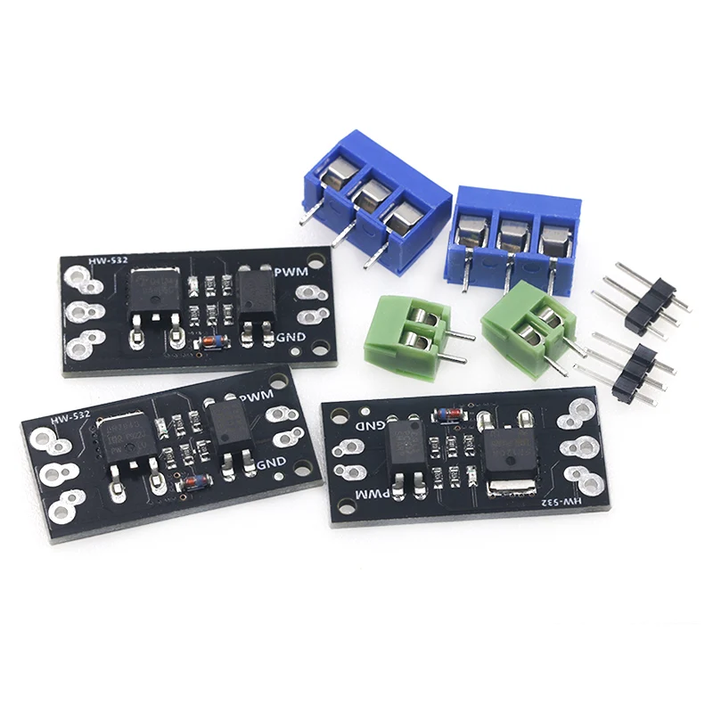 10 шт. FR120N LR7843 AOD4184 D4184 изолированный MOSFET трубкой MOS полевого транзистора сменный
