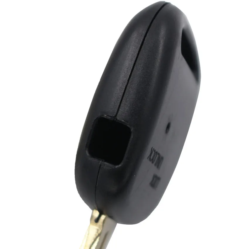 Распродажа! 10 шт. боковой 1 кнопочный пульт дистанционного управления для ключа