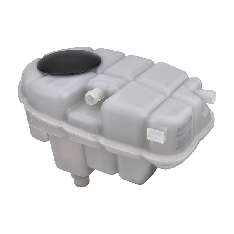 Расширительный бак охлаждающей жидкости запчасти для системы охлаждения