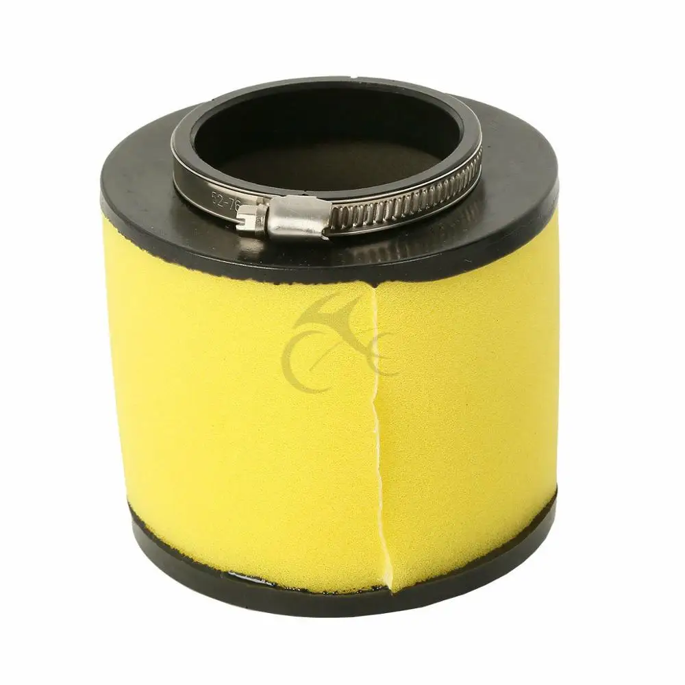 Мотоцикл Поршневой цилиндр прокладка кольца Топ комплект подключения