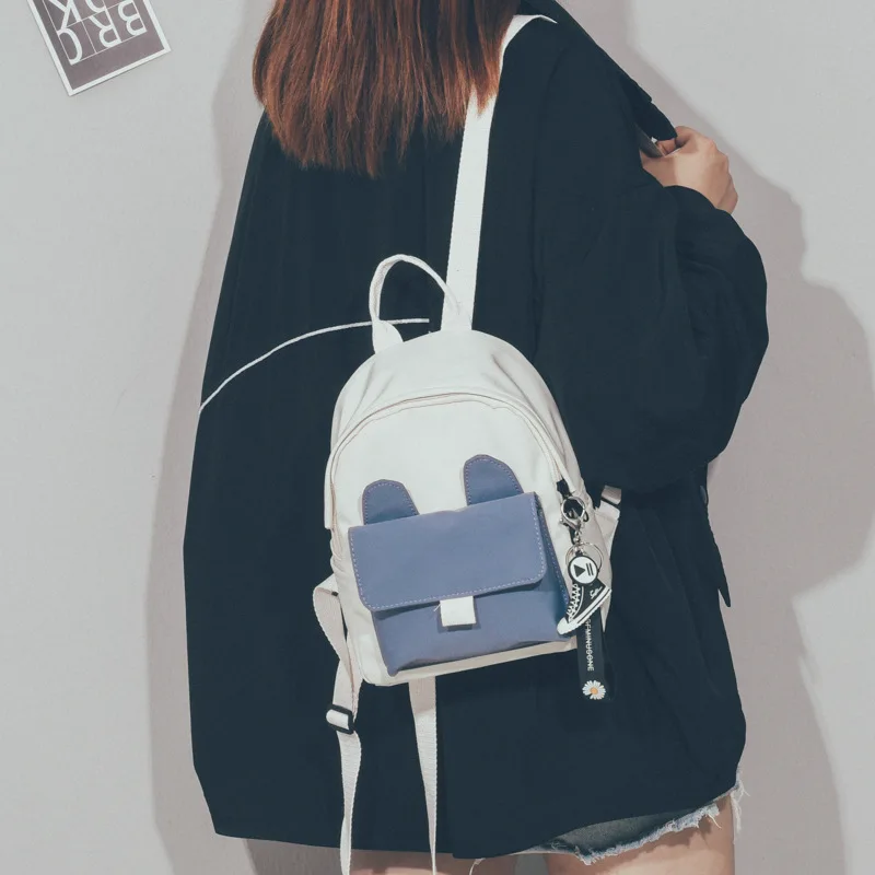 

2021 Men's And Women's Fashion Print Diagonal Cross Bag, Sports Fashion Backpacks, High Quality XXB346-XXB358