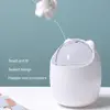 Изображение товара 4