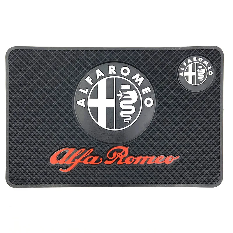 Чехол для салона автомобиля Doofoto защитный чехол Alfa Romeo 159 147 156 Giulietta Sp Mito аксессуары