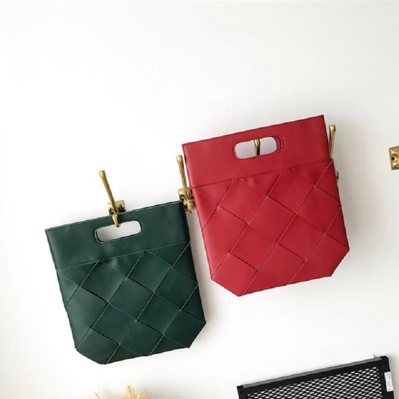 Новинка 2019 роскошные женские сумки на осень и зиму дизайнерский клатч с