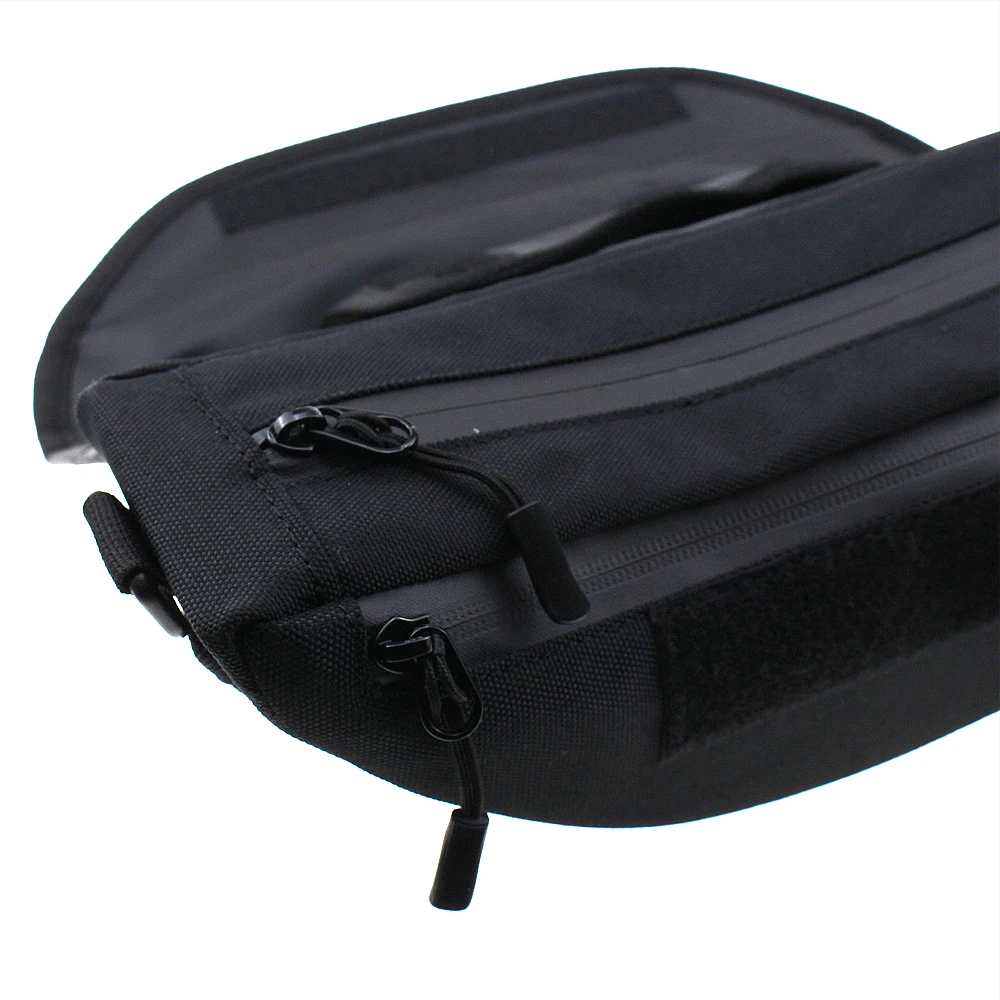 

Triumph, Honda, Yamaha, Suzuki, Kawasaki, BMW