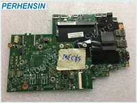 for lenovo for thinkpad yoga 14 laptop motherboard i7 5510u 00up315 100 work perfectly