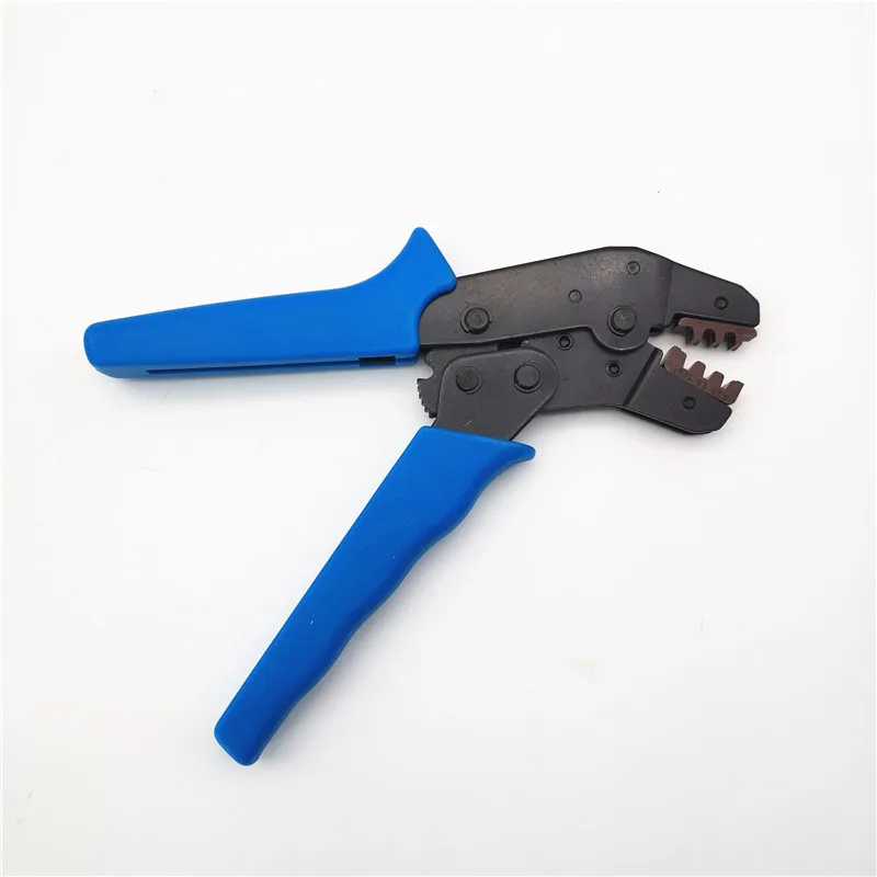 

High Hardness Crimping Pliers SN01BM Terminal Hand Crimping Tool For Dupont PH2.0 XH2.54 KF2510 AMG28-20 JST