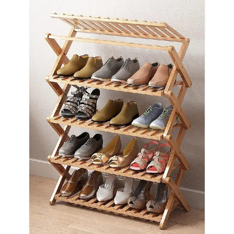 

Mueble Home Armario Almacenamiento Closet Armoire De Rangement Meble Meuble Chaussure Cabinet Scarpiera Furniture Shoes Rack