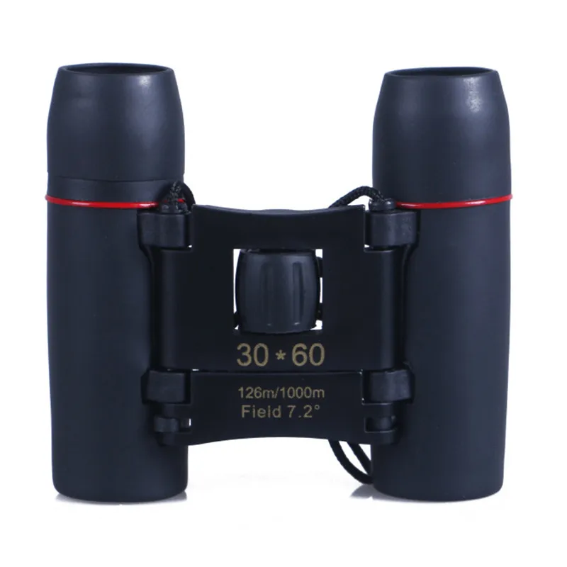 

Hunting Travel Telescope 10X For Scope Hiking Mini Monocular Outdoor Military 30X25 Portable Waterproof Definition High Zoom Tel