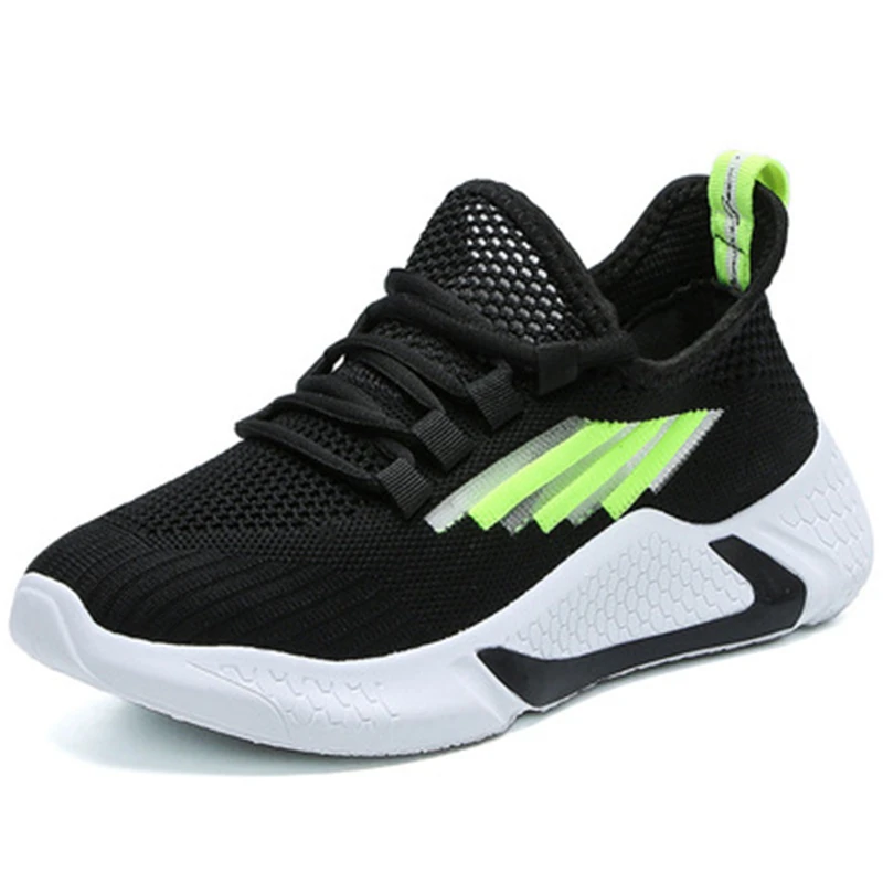 

Sport Shoes Woman Outdoor Breathable Comfortable Summer Shoes Lightweight Sports Mesh Sneakers Women