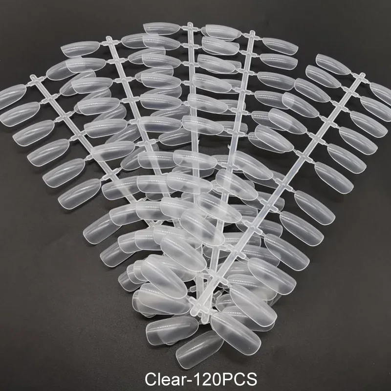1 комплект подставка для искусственных ногтей цветные карты маникюрные ручки
