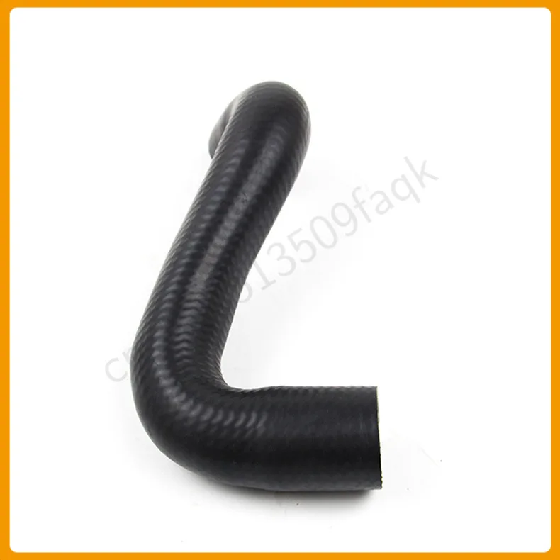 

It Is Suitable for Bmw X1 218 118 Cooler Hose Mini Water Pipe Upper Thermostat Pipe 17127617364