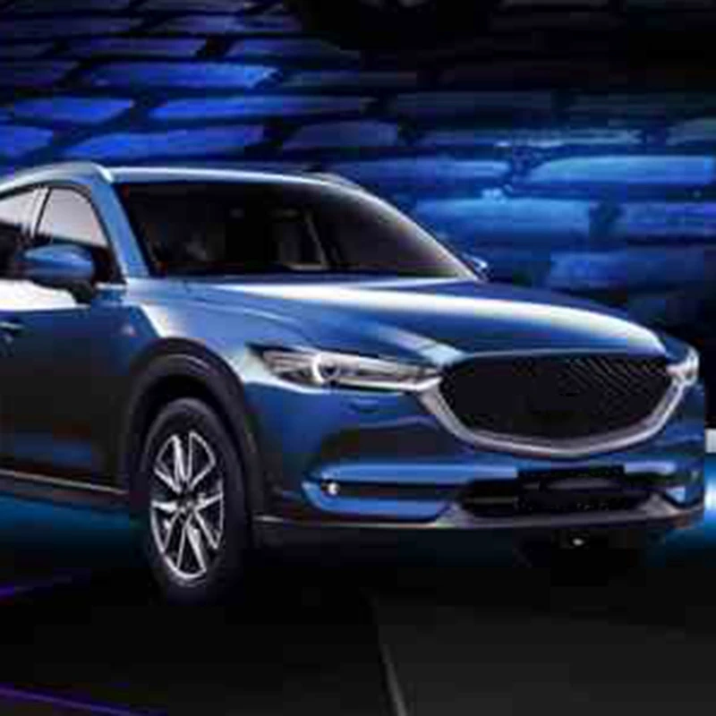 12V светодиодные дневные ходовые огни дневного светильник противотуманных фар