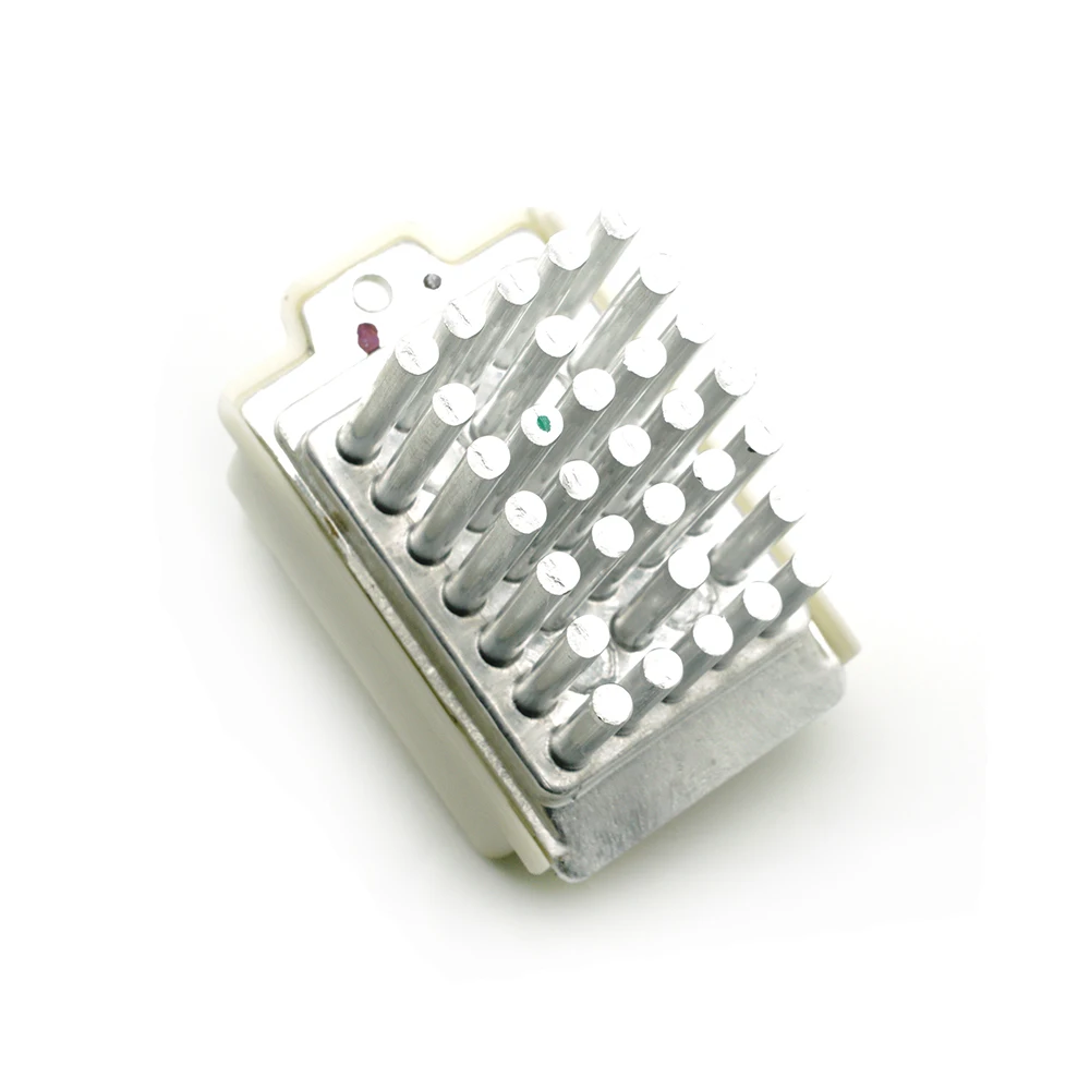 

64111499122 Mini Cooper 2002-2008