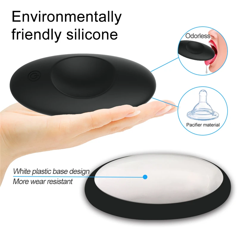 Мужской Вибратор для мастурбации массажер простаты телескопический вибратор