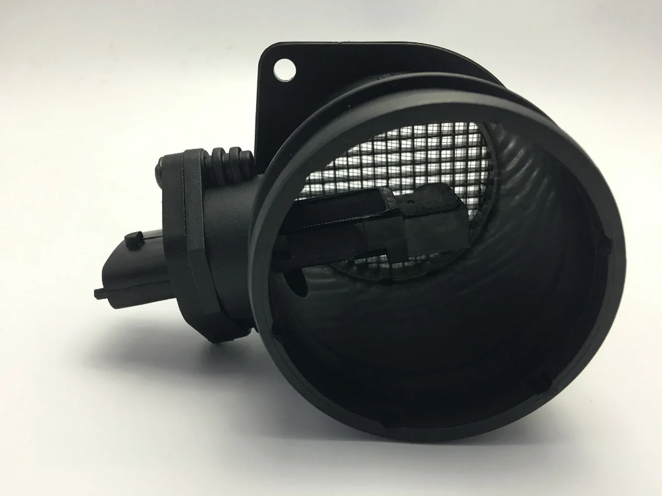 Массовый датчик расхода воздуха MAF для VOLVO C70 S60 S80 V70 XC70 XC90 0280218088 94706400 31342414 8627296 8670115