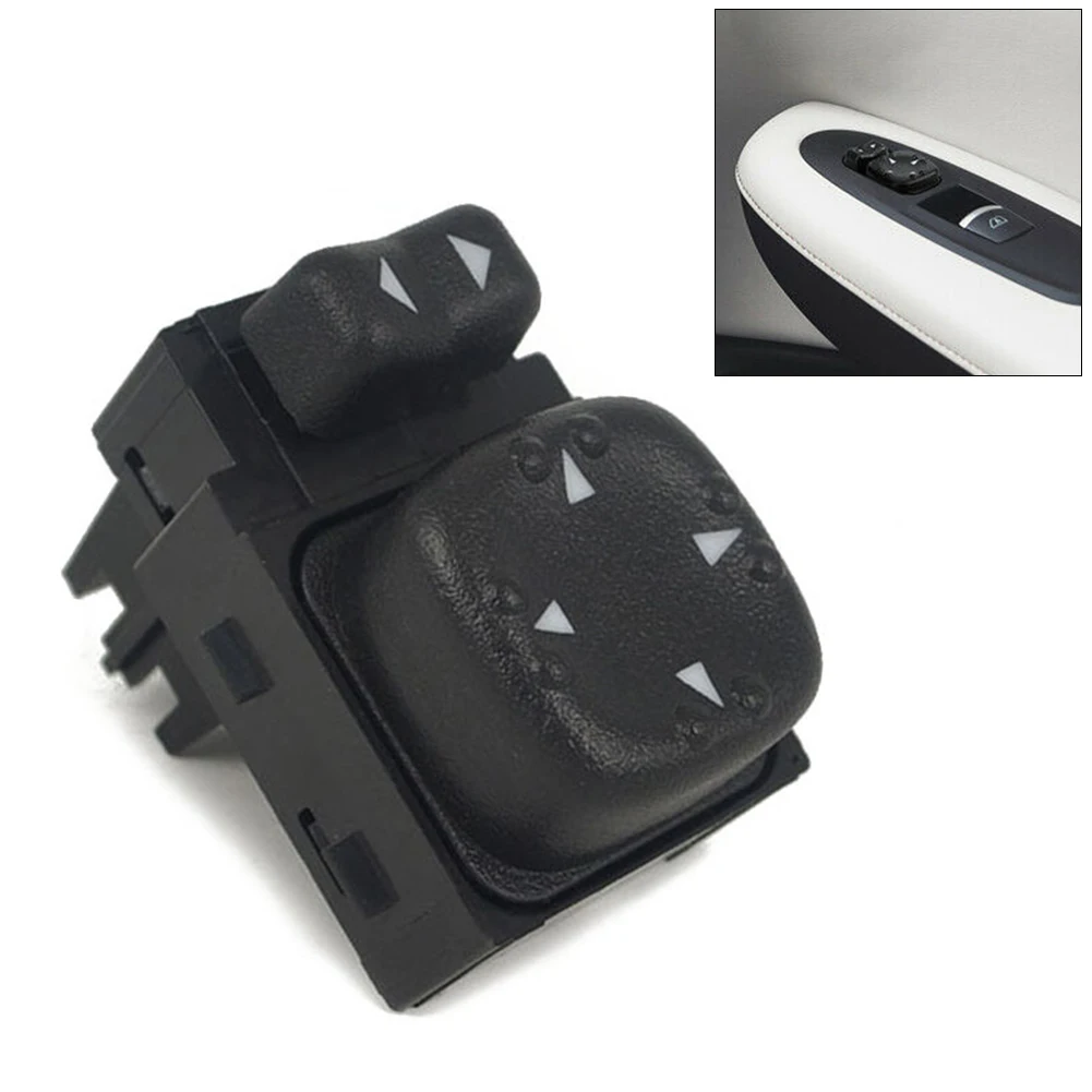 

for Chevrolet Avalanche Silverado GMC Sierra Yukon Car Power Master Window Switch Car Switches Relays Auto Replacement Parts