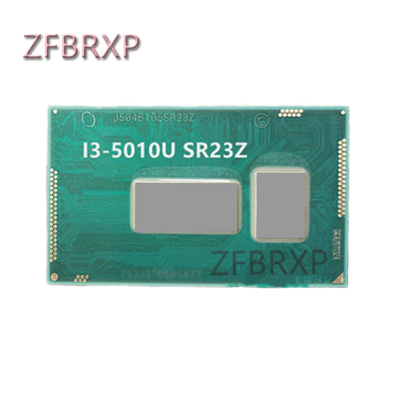 

100% Original New I3-5010U-SR32Z BGA Chipset free shipping